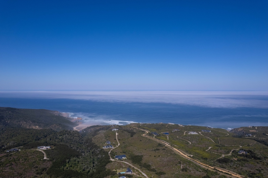 0 Bedroom Property for Sale in Pezula Private Estate Western Cape